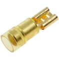 thumbnail image 1 of Dorman Conduct-Tite 84550 Quick Disconn Aud, 1 of 3