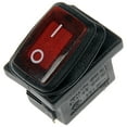 thumbnail image 1 of Dorman - Conduct-Tite 84823 Toggle Switch, 1 of 4