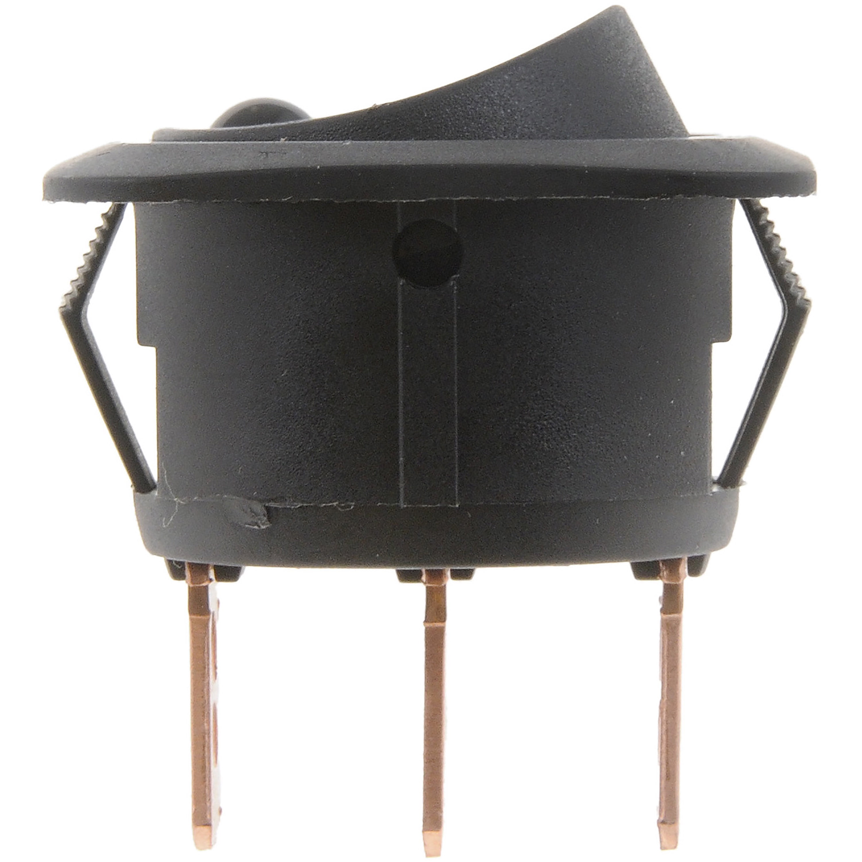 ♢timx♢ Dorman - Conduct-Tite 84881 Rocker Type Switch - Walmart.com