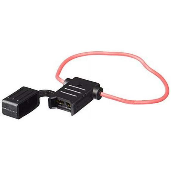 Dorman Conduct-Tite 84939 Fuse Holder