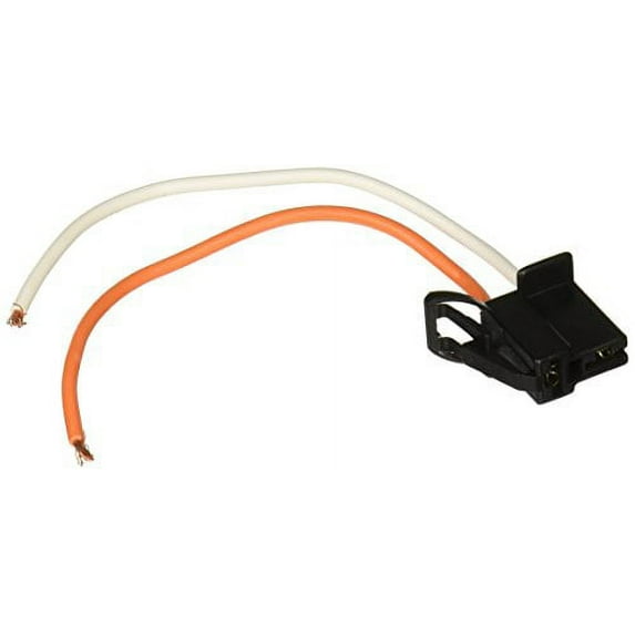 Dorman Conduct-Tite 85125 Alternator Socket