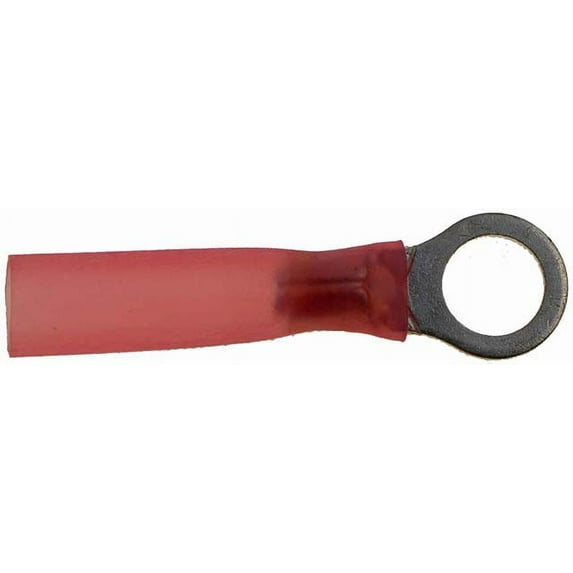 Dorman - Conduct-Tite 85203 Ring Terminal