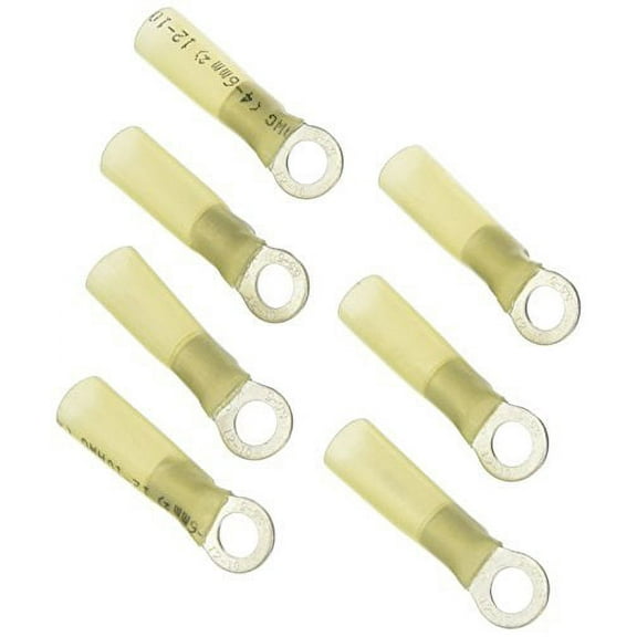 Dorman - Conduct-Tite 85204 Ring Terminal