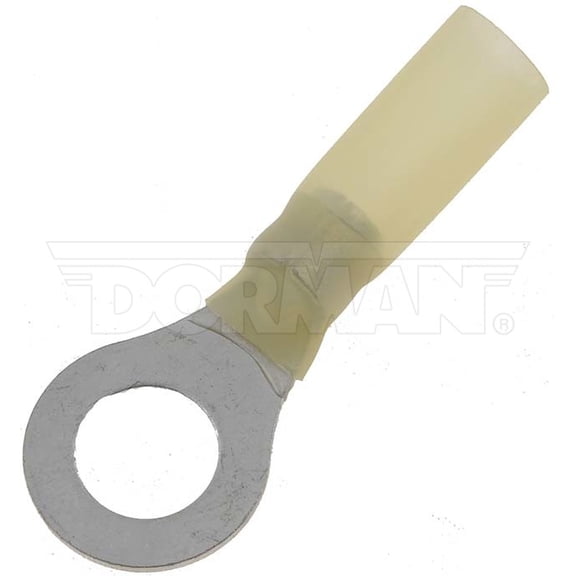 Dorman - Conduct-Tite 85205 Ring Terminal