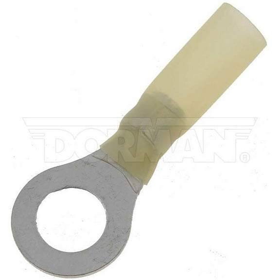Dorman - Conduct-Tite 85205 Ring Terminal