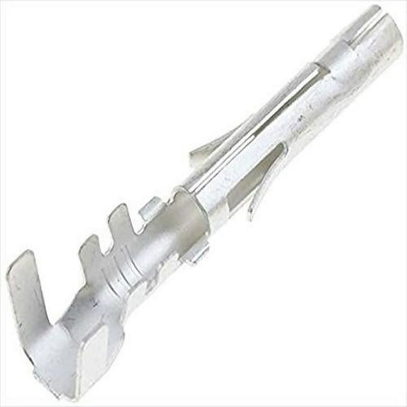 Dorman Conduct-Tite 85308 Tech Terminal