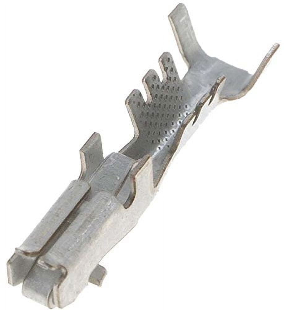 Dorman Conduct-Tite 85335 Tech Terminal - Walmart.com