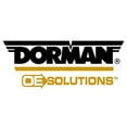 thumbnail image 1 of Dorman Conduct-Tite 85345 Tech Terminal, 1 of 3