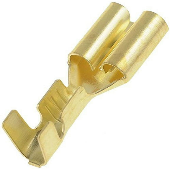 Dorman Conduct-Tite 85352 Tech Terminal