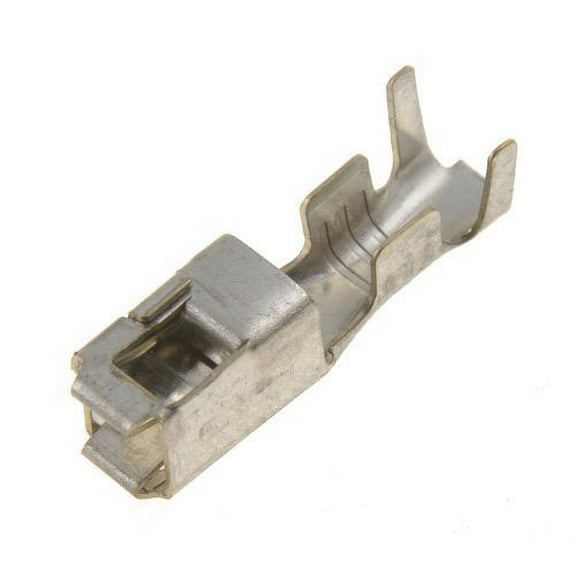 Dorman Conduct-Tite 85353 Tech Terminal