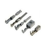 Dorman Conduct-Tite 85377 Frd Tech Term Assort