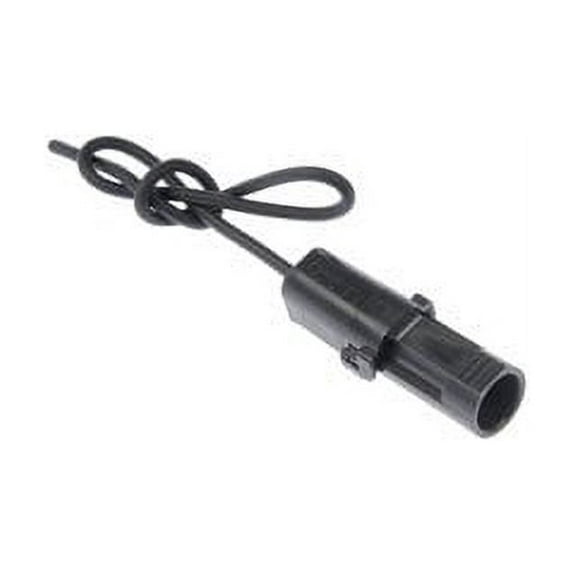 Dorman Conduct-Tite 85389 Tech Shroud