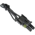 thumbnail image 1 of Dorman - Conduct-Tite 85390 Weather Pack Terminal, 1 of 3