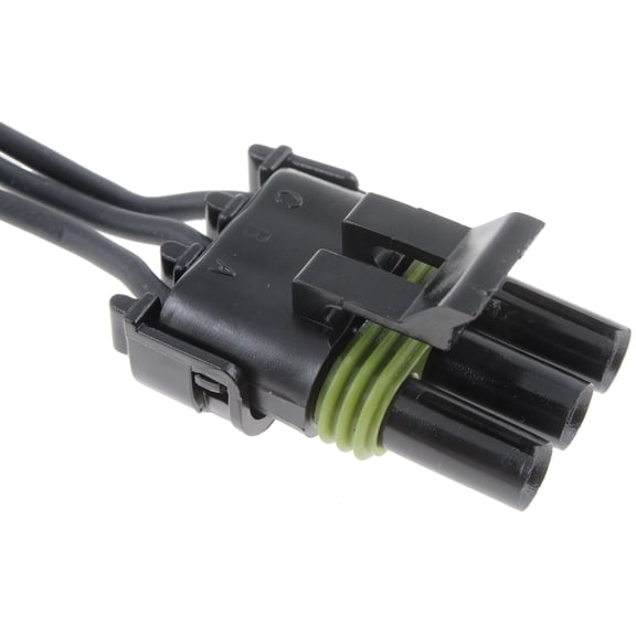 Dorman - Conduct-Tite 85392 Weather Pack Terminal