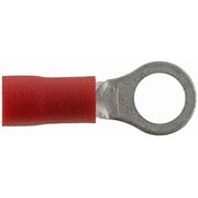 Dorman Conduct-Tite 85402 Ring Terminal