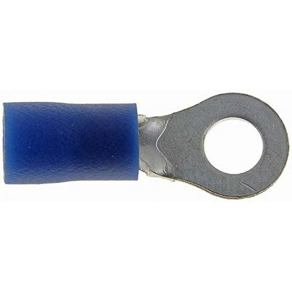 Dorman Conduct-Tite 85407 Ring Terminal