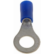 Dorman Conduct-Tite 85409 Ring Terminal