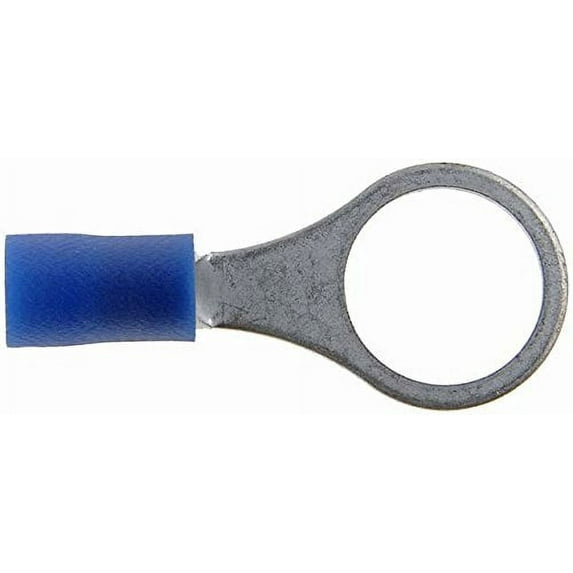 Dorman Conduct-Tite 85411 Ring Terminal