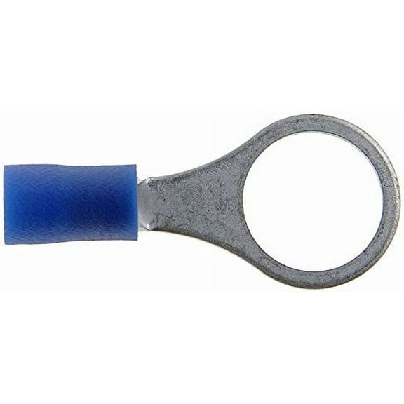 Dorman Conduct-Tite 85411 Ring Terminal