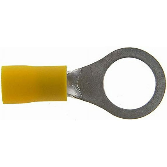 Dorman Conduct-Tite 85413 Ring Terminal