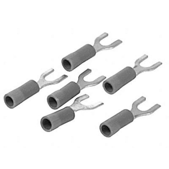 Dorman Conduct-Tite 85421 Spade Terminal