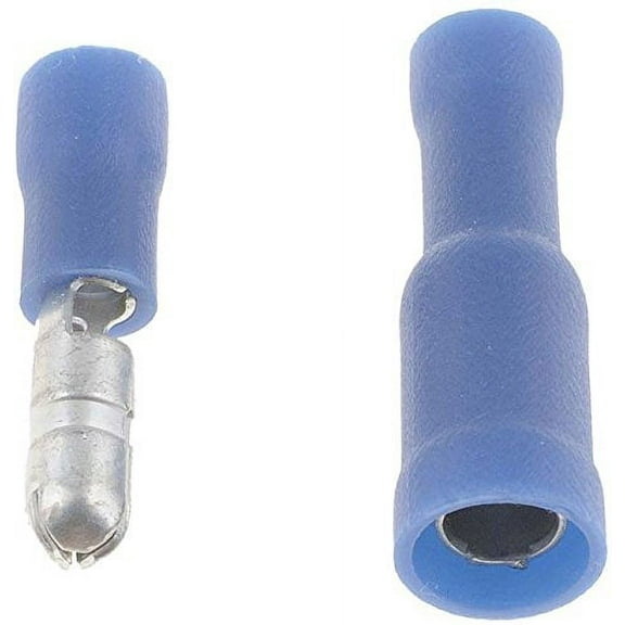 Dorman Conduct-Tite 85429 Bullet Terminal