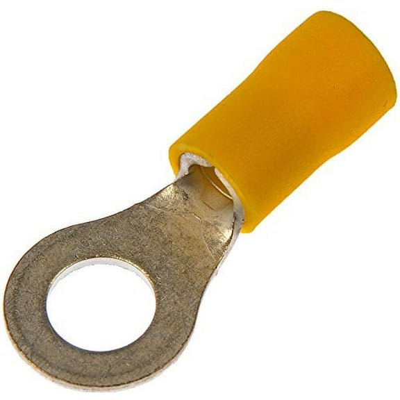 Dorman Conduct-Tite 85430 Ring Terminal
