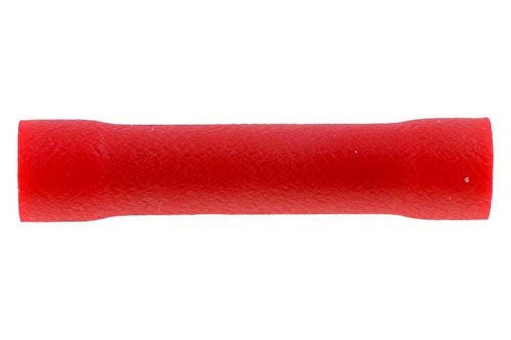 K‘s shop Dorman Conduct-Tite 85435 Butt Terminal - Walmart.com