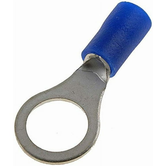 Dorman Conduct-Tite 85441 Ring Terminal
