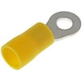 thumbnail image 1 of Dorman Conduct-Tite 85444 Ring Terminal, 1 of 3