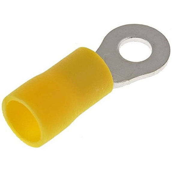 Dorman Conduct-Tite 85444 Ring Terminal