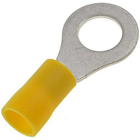 Dorman Conduct-Tite 85445 Ring Terminal