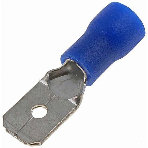 Dorman Conduct-Tite 85453 Male Disconnect