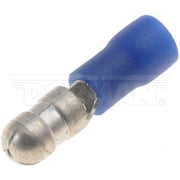 Dorman Conduct-Tite 85457 Bullet Terminal