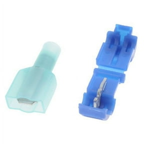 Dorman Conduct-Tite 85468 T-Tap Terminal