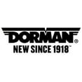thumbnail image 1 of Dorman Conduct-Tite 85470 Quick Disconn Isn, 1 of 1