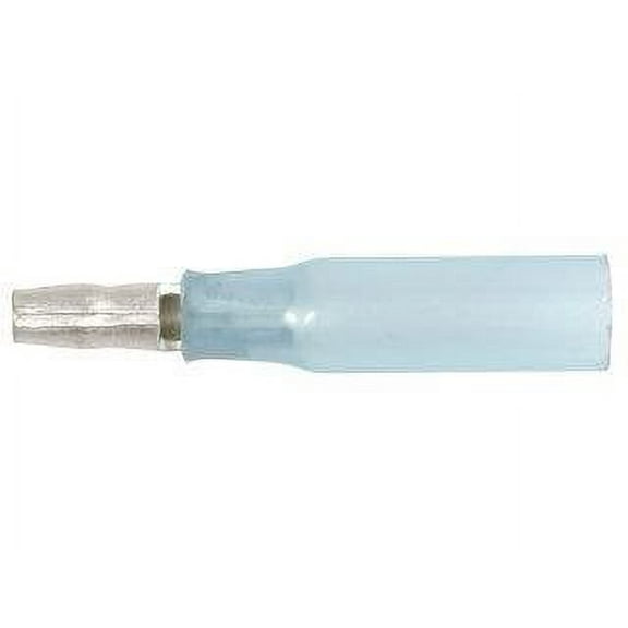 Dorman Conduct-Tite 85475 Fem Dbl Bullet