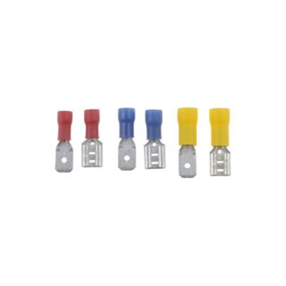 Dorman Conduct-Tite 85481 Disconnect Assort