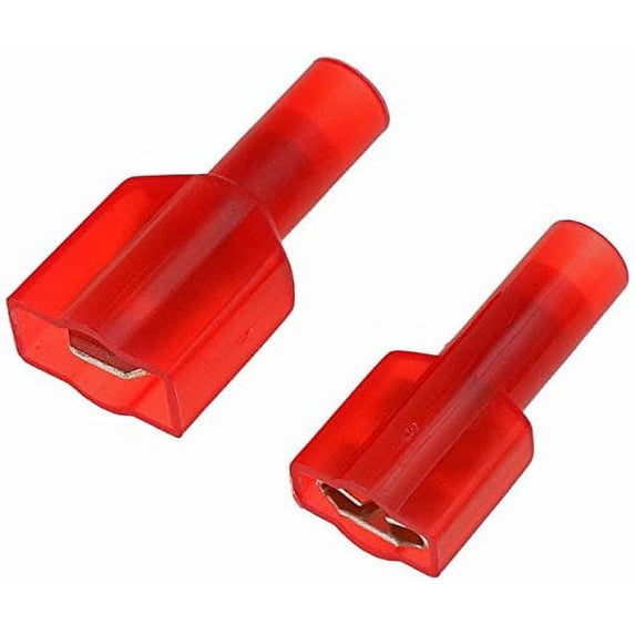 Dorman Help! 85490 Term Fiqd 22-18 Set