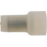 Dorman Conduct-Tite 85491 Closed End Connector