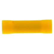 Dorman Conduct-Tite 85499 Butt Terminal