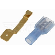Dorman Conduct-Tite 85606 Fuse Tap