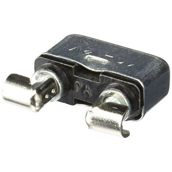 Dorman Conduct-Tite 85618 Fuse Clip