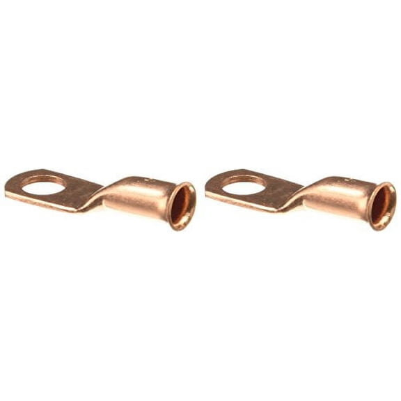 Dorman Conduct-Tite 85637 Ring Lug