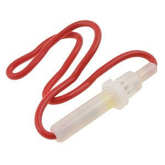 Dorman Conduct-Tite 85661 Fuse Holder