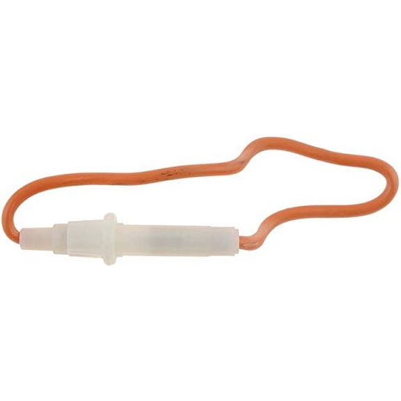 DORMAN CONDUCT-TITE 85662 FUSE HOLDER