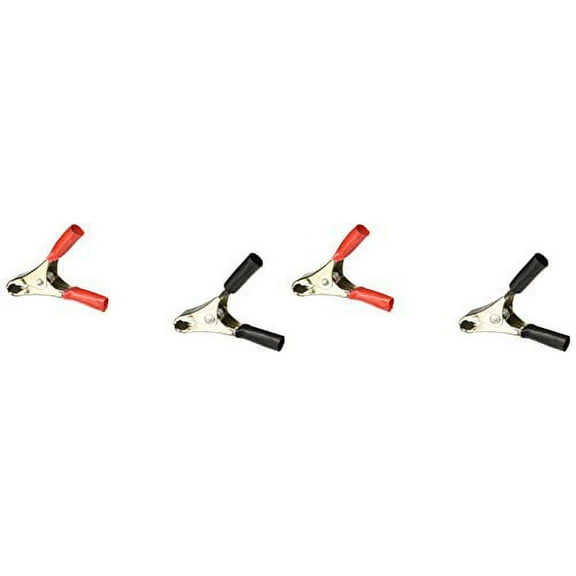 Dorman Conduct-Tite 85677 Clamp