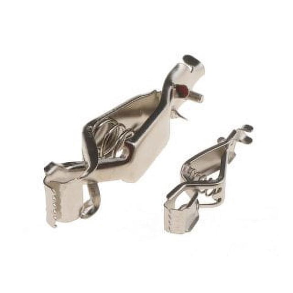 DORMAN CONDUCT-TITE 85683 CHARGING CLIP ASSORT