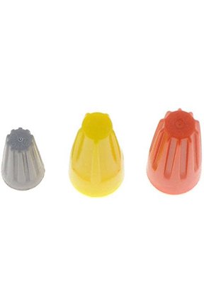 DORMAN CONDUCT-TITE 85688 WIRE CAP TERM ASSORT
