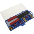 thumbnail image 1 of Dorman - Conduct-Tite 85691 Terminal Assortment, 1 of 3